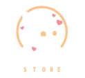 Neko Neko Store