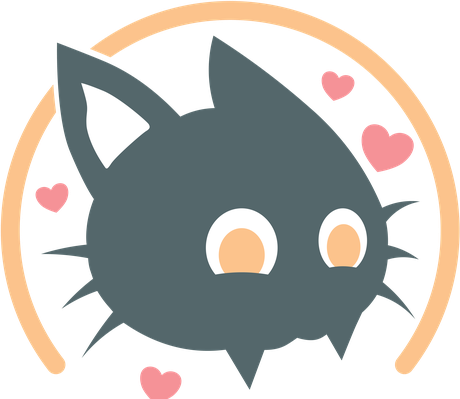 Neko Neko Store